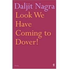 Look We Have Coming to Dover!