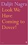 Look We Have Coming to Dover!