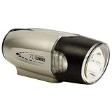 �T�[�t�@�X SL-70 ���x�� �w�b�h���C�g
