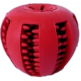  by Hugs Pet Products   Buy new:  $14.73
