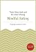 Books : Mindful Eating: A HarperOne Select