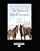 The Rescue of Belle and Sundance (Large Print)