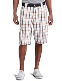 Lee  Mens Dungarees Osage Shorts