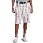 Lee  Men's Dungarees Osage Shorts