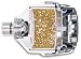 Sprite Royale ARC Cartridge Filter Replacement For AR5-CT