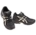 ASICS Gel-140TR Ladies Cross Training Shoes (SN850-9094), UK8.5