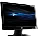 HP 2211x 21.5-Inch LED Monitor – Black