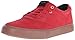Creative Recreation Men's Prio Fashion Sneaker