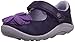Stride Rite SRTech Lana Mary Jane (Toddler)
