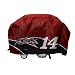 Search : NASCAR Tony Stewart #14 Deluxe Grill Cover