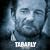 Tabarly