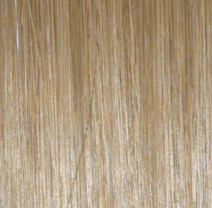 Full Head Synthetic Hair #27 (Strawberry Blonde)