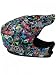 Sports : Troy Lee D2 Helmet History 10