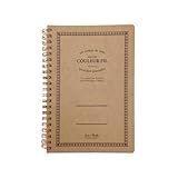 UB RNT−B6−702 BE B6サイズ