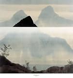Mei Shan Robert Charon 35x37