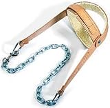 Grizzly Head Harness - Nylon