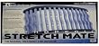 Stretch Mate Orthopedic Back Stretcher