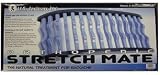 Stretch Mate Orthopedic Back Stretcher
