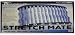 Stretch Mate Orthopedic Back Stretcher