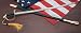 Reproduction U.S. Marine Non-Commissioned Officer's Saber