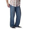 Men's Mossimo® Allister Loose Jeans