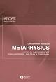 Contemporary Debates in Metaphysics (Contemporary Debates in Philosophy)