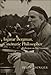 Ingmar Bergman, Cinematic Philosopher: Reflections on His Creativity