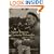 Ingmar Bergman, Cinematic Philosopher: Reflections on His Creativity (Irving Singer Library)