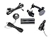 Sirius Plug and Play Satellite Radio Vehicle Ki