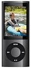 New Apple iPod...