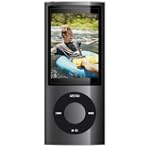 Apple iPod