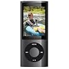8GB iPod Nano