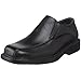 Deer Stags Men's Torino Slip-On