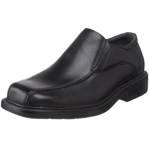 Deer Stags Men's Torino Slip-On