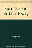 Pottery in Britain today