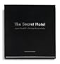 Janet Cardiff & George Bures Miller: The Secret Hotel (German Edition)