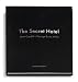Janet Cardiff & George Bures Miller: The Secret Hotel (German Edition)