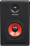 iKey-Audio M-505V2 5-Inch Bi Amped Studio Monitor