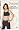 Davina - Super Body Workout [DVD] [2008]