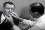 Cancer Education and History Movie: You Are the Switchman DVD (1951)