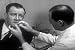 Cancer Education and History Movie: You Are the Switchman DVD (1951)