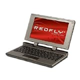 Celio REDFLY C8N