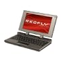 Celio REDFLY C8N