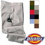 Dickies Double Knee Work Pants 85-283 - Avaliable in Many Colors!
