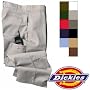 Dickies Double Knee Work Pants 85-283 - Avaliable in Many Colors!
