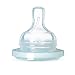 Philips Avent SCF636/27 - 2 x Kreuzschlitz- Brei-Sauger f�r dicke Breie