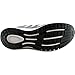 adidas Men's Duramo 6 Running Shoes