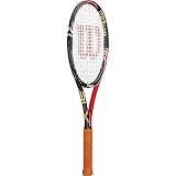 41vUcsKIDuL. SL160  Wilson Six.One Tour BLX Tennis Racquet