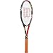 Wilson Six.One Tour BLX Tennis Racquet