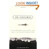 The Lobotomist: A Maverick Medical Genius and His Tragic Quest to Rid the World of Mental Illness